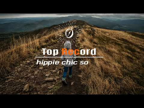 Feeling Happy Winter Mix 2018 - The Best Of Vocal #22 - Mix By Top Record