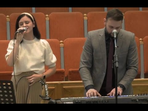 Fam. Alexa....Un semn vom primi toți