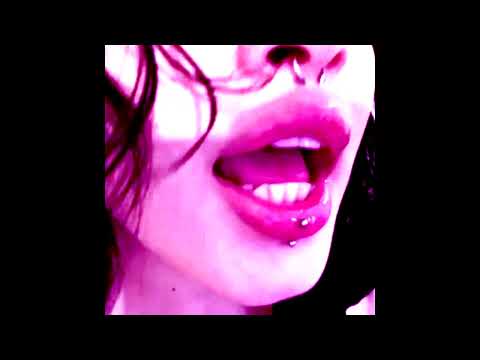 [FREE FOR PROFIT] PLAYBOY CARTI x TRIPPIE REDD x WOEE33 Hyperpop Type Beat - "Hood"