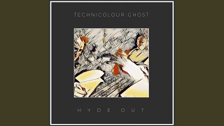 Where do we go from here