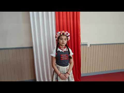 Do Bytomskich strzelców Lena Kupka