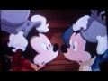 Basil Détective Privé Début VHS 1992