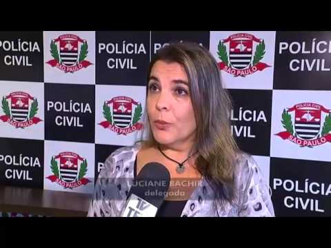 Compra de terreno com restrições: entenda os riscos e como se proteger juridicamente