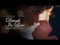 ฮักเมา DRUNK IN LOVE Thai Gay Short Film ENG SUB