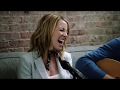 Lovin’, Touchin’, Squeezin’ by Journey (Morgan James Cover)