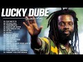 The Best Songs Of Lucky Dube Playlist 2026 - Lucky Dube Full Playlist 2026 #reggae #luckydube
