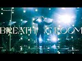 Kim Walker-Smith - Breathing Room (Live)