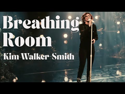 Thumbnail for Breathing Room video