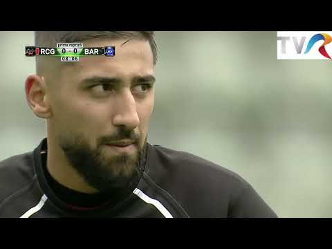 RC GRIVITA - RCM BARLAD 30.04.2022