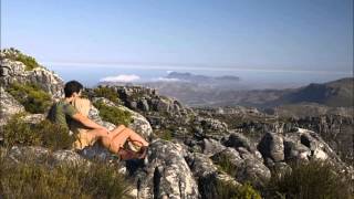 PAUL JONES   HIGH TIME