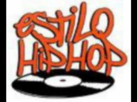 guerrilla seca-corazon de guerrero