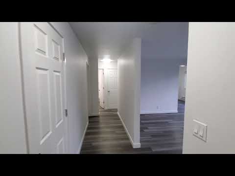 320 SW 160th Street - Video 3 of 3