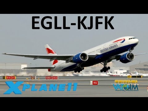 X Plane 11 Download Review Youtube Wallpaper Twitch Information Cheats Tricks - x plane 11 download review youtube boeing 777 800ng roblox X Plane 11 Download Review Youtube Wallpaper Twitch Information Cheats Tricks - boeing 777 800ng roblox