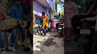 Download lagu kinner dance #kinnerdance short video mp3