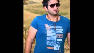 كلمات اغنية ما نسكت وائل البدري