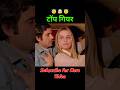लड़के ने टॉप गियर लगा दिया Shorts Moviereview Movieexplain