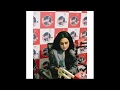 Piya Tore Bina Song Singing By Nusraat Faria S Own Tune
