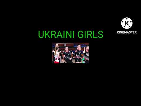 Yulia Gerasymova | Beautiful women player | Charming Player