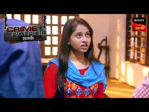 Honour Killing & Revenge Part-2 | Crime Patrol Satark | Full Episode