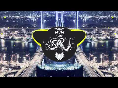 ♦R3HAB & KSHMR - Karate (CARTVNZ Festival Trap Remix)♦ Episode 1