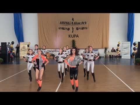 2018.10.06. Ikrény Moonlight