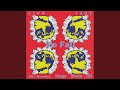 Pearl City (Live, The Stage, Stoke, 30 November 1997)