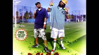 Top 10 Mac Dre Songs