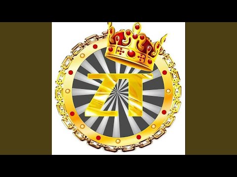 Vídeo: Segunda de Carnaval: é feriado ou ponto facultativo