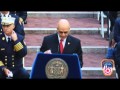 FDNY Memorial Day 2010