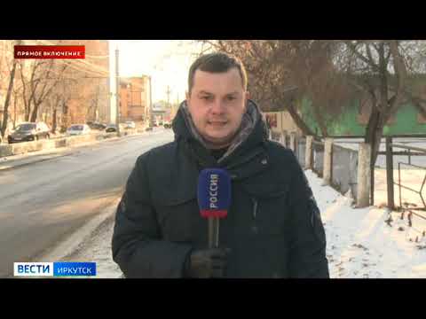 Видео Новогодней Ночи Видео Новогодней Ночи