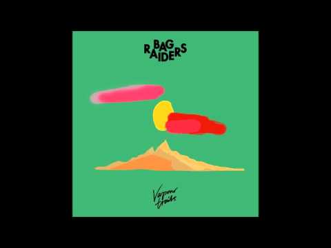 Video thumbnail for Vapour Trails
