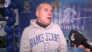 Изключителен интерес към онлайн конкурса „България танцува“