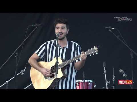 Yon Idy @ Kokino 2021