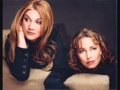 Opera babes - send in the clowns HQ.wmv 
