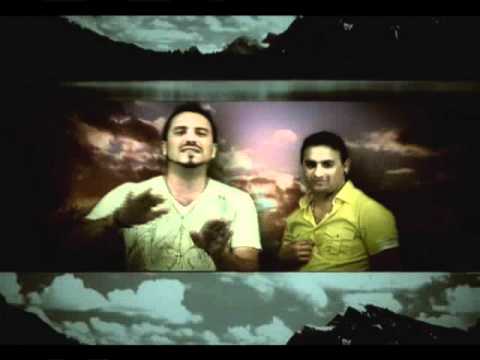 Fara de la Medias si Mr Juve   Gasca mea cand se aduna  Video Original  by Alecs`x @ www VitanClub Net