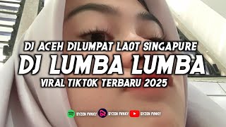 Download lagu ππ ππππ ππππ¨π π£ππ§ ππ¨π ππ ππ¨π ππ πππππ πππ’π§ π¦ππ πππ£π¨π₯π ππ ππππ π©ππ₯ππ π§πππ§π’π π§ππ₯πππ₯π¨ 2025 mp3 Download lagu ππ ππππ ππππ¨π π£ππ§ ππ¨π ππ ππ¨π ππ πππππ πππ’π§ π¦ππ πππ£π¨π₯π ππ ππππ π©ππ₯ππ π§πππ§π’π π§ππ₯πππ₯π¨ 2025 mp3