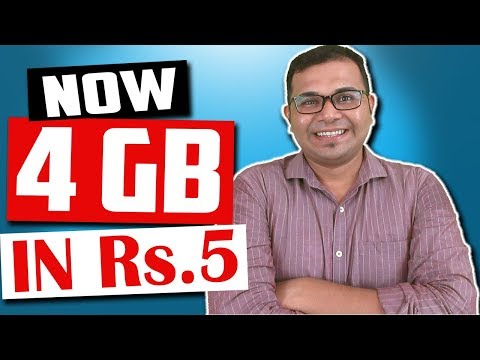 download lagu mp3 mp4 Airtel 1gb Data Plan, download lagu Airtel 1gb Data Plan gratis, unduh video klip Airtel 1gb Data Plan