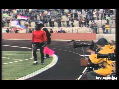 World Cup 1974 - Yugoslavia vs Zair (highlights)