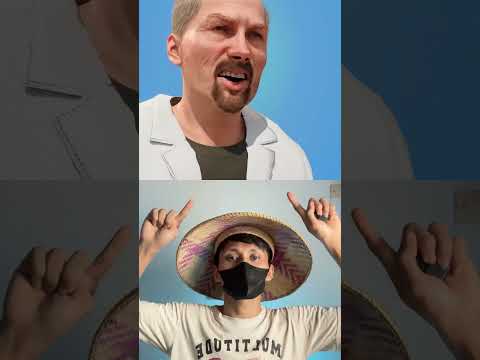 Digigit kura kura predator #experiements #crabgrass #facts #funny