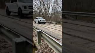 Download lagu Custom 2021 F150 Platinum on 22s! #Shorts mp3