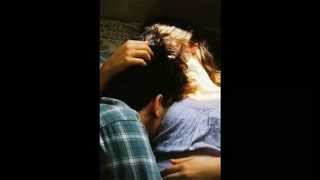 The Warmth of the Sun by Rumer