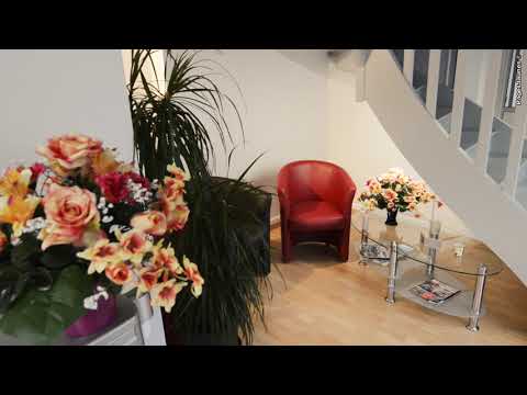 Pompes Funèbres Terrasson à Niort.