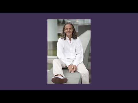 Tagesenergie Spezial mit alexanders Antwort zur eigentlich 111.