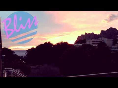 A/JUS/TED - A Brighter Light ft. Jeremy Glenn