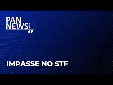 Single-judge rulings at the Supreme Court spark impasse and ...