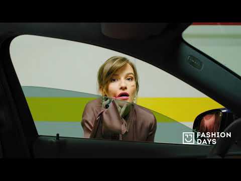 Mai bine descarca aplicatia! - 3