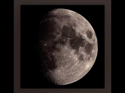 Mad Max - ( Sana Leako ft Key )