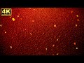 Title Background HD Animation Background Colorfull Plain Background Video HightQuality Background