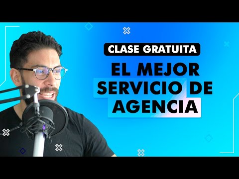 Cómo hacer PUBLICIDAD en FACEBOOK Ads  2023 Guía COMPLETA cómo hacer ANUNCIOS en Facebook