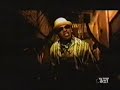 RAP VIDEOS 1997